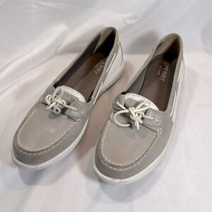 Sperry Top-Slider Loafer